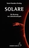 Produkt-Bild: Solare: Die Deutung von Jahreshoroskopen