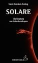 Solare