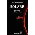 Solare: Die Deutung von Jahreshoroskopen