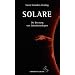 Solare: Die Deutung von Jahreshoroskopen
