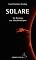 Solare: Die Deutung von Jahreshorosk... - jetzt bei Amazon bestellen Solare: Die Deutung von ...