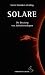 Books : Solare.
