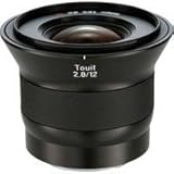 Zeiss 12mm