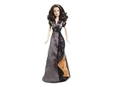 Barbie: Superman Comics - Lois Lane Doll