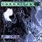 Electro/EBM for Rivetheads Everywhere