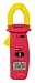 Amprobe AC40B Clamp Type Digital Multimeter