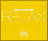 Relax