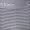 Grey Stripes