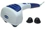 Dr. Scholl's DR7590 Pulsating Percussion Massager