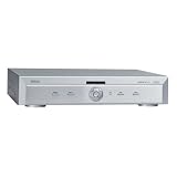 RCA ATSC21 High Definition ATSC (Digital) Tuner with NSTC (Analog) Tuner