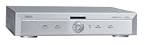 RCA ATSC21 High Definition ATSC (Digital) Tuner with NSTC (Analog) Tuner
