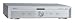RCA ATSC21 High Definition ATSC (Digital) Tuner with NSTC (Analog) Tuner