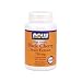 Black Cherry Fruit Extract (750mg) 90 vcaps