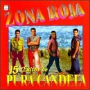 Search : 15 Exitos De Pura Candela