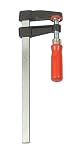 Bessey LM2.008 LM General Purpose Clamp