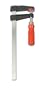 Bessey LM2.008 LM General Purpose Clamp