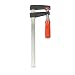Bessey LM2.008 LM General Purpose Clamp
