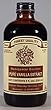 Nielsen-Massey Vanilla Extract - Pure - Madagascar Bourbon - 8 oz