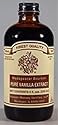 Nielsen-Massey Vanilla Extract - Pure - Madagascar Bourbon - 8 oz