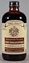 Nielsen Massey 4-Ounce Pure Madagascar Bourbon Vanilla Extract