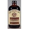 Nielsen-Massey Vanilla Extract - Pure - Madagascar Bourbon - 8 oz