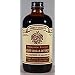 Nielsen-Massey Vanilla Extract - Pure - Madagascar Bourbon - 8 oz