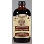 Nielsen-Massey Vanilla Extract - Pure - Madagascar Bourbon - 4 oz