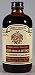 Vanilla Extract - Pure - Madagascar Bourbon - 4 oz