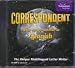 Correspondent Write and Translate in Spanish (PC)