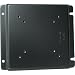 JVC TSC18084 LT26WX84 Wall Mounting Plate