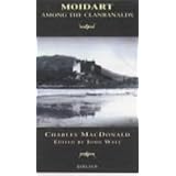 moidart among the clanranalds