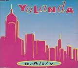 Yolanda