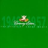Centenary Edition 1948-1957, Vol. 6