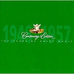 Centenary Edition 1948-1957, Vol. 6