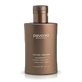 Pevonia Botanica Fitness Glow Hydrating Self Tan
