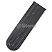 Stens Bar Guard 16