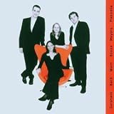 Eigenschaften Clair-Obscur Saxophonquartett  / Clair Obscur