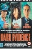 Hard Evidence [DVD]