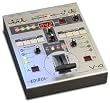 Edirol V-4 4-Channel Video Mixer