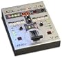 Edirol V-4 4-Channel Video Mixer