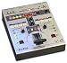 Edirol V-4 4-Channel Video Mixer