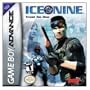 Ice Nine