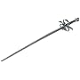 Prince Caspian Sword