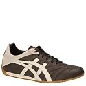 ASICS Budokan Shoe