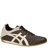 ASICS Budokan Shoe