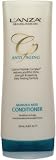 L'anza CP Anti-Aging Manuka Mud Conditioner