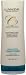 L'anza CP Anti-Aging Manuka Mud Conditioner