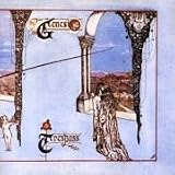 Trespass