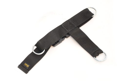 Stroops All-Legs 3-Ring Ankle Strap On Sale