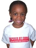 Jesus Flava T-shirt